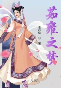 异能觉醒：我是末世王道