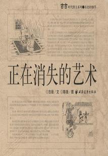 无姓之人，亡命天涯