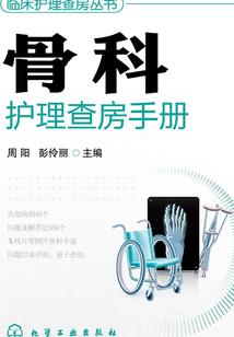 火影之斩日