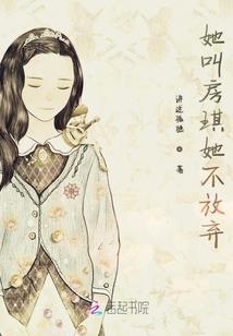 明日重装
