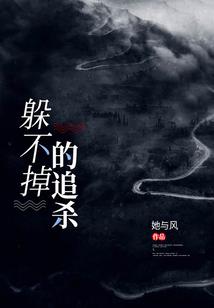 梦想纪元之无限轮回录