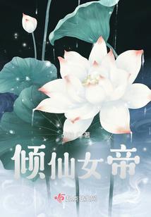 tfboys喵喵恋