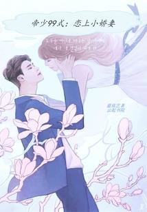 智慧日冕