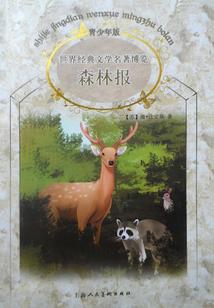 腹黑熊熊拐妻记