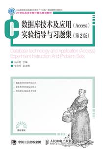 再来一罐