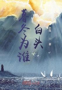 网游之道冢