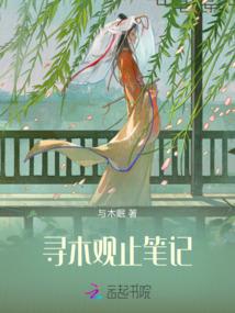 云停文本分析