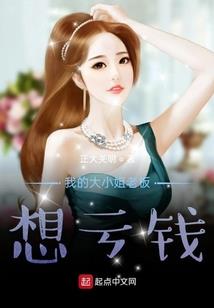 忆拾年