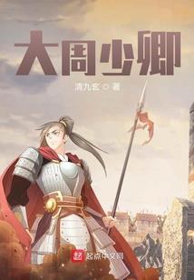 一人之下：简化功法，呼吸就变强