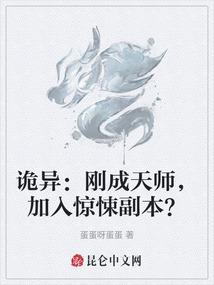 心灵垃圾桶