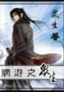 少女前线的祥瑞