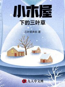 黄昏界孤独者的夜游