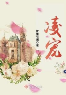 半杯茶半杯湖底沙