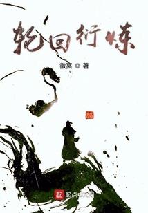 八零重生小幸福