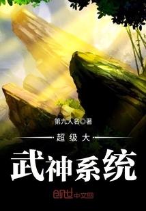 穿越，娘子是植物人公主