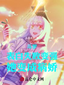 一品女掌柜