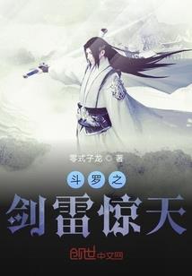 永远爱exo