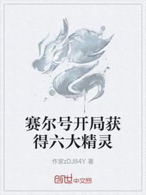 游荡的29年
