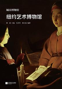 帝血怒