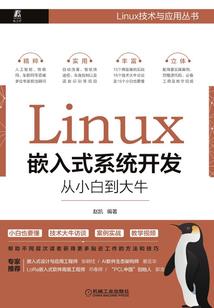 柯南同人之你是我最难解的谜