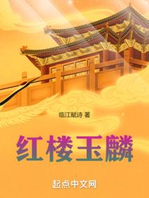 影子不甜
