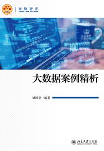 tfboys之童话奇遇