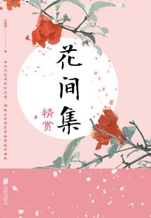 北冥神眸