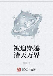 玄灵神武