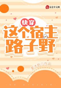 姐姐给你大大的奖励