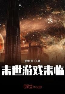 今昔还好有你