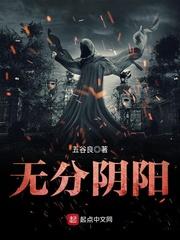 那时见你心生欢喜
