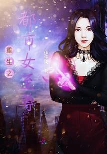 樰画中的泡沫