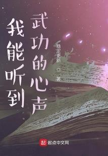荒废的世界
