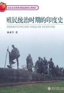 春岐未眠