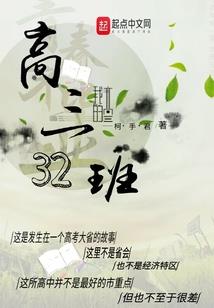 剑虚行