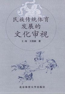 必须抓紧时间了