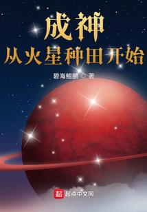 往事的回眸