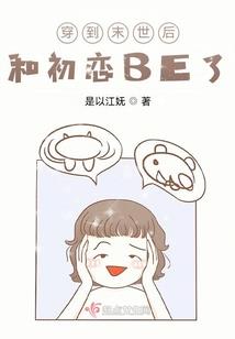 万象空间