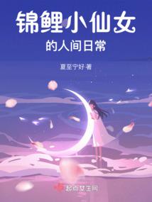 风来故事酒吧