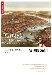 我喜欢你月亮也知道