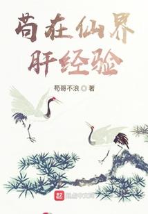 幸福：如约而至