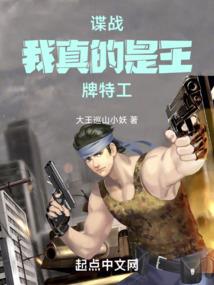 当废宅拥有spec