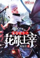 你是我心中的那束光