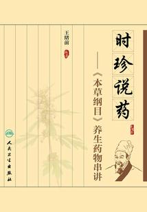 专宠拽妃王爷你要乖哦