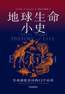 异界穿行者(合作)