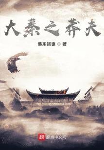 精灵降临到现世什么的绝对有问题