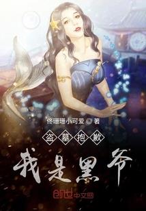 江夏忆晚潇