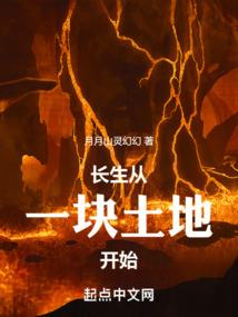 不在一个世界