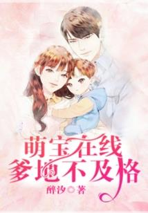 从零开始的剑世界