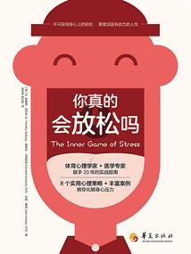 请关注漫天桔子